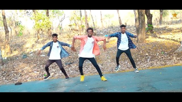 अगं माझे राणी || AG MAJHE RANI || VISHAL KATELA || DARSHANA ZIRVA || ROSHAN RAVTE || SANJANA RAVTE смотреть онлайн