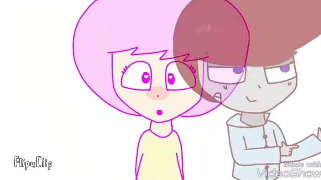 Boys meme (Flipaclip) gift for-Renata G Tyan, Smi le, Morty(Rick and Morty). смотреть онлайн