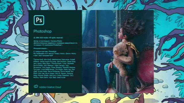 Espada EcapViHU - Обзор