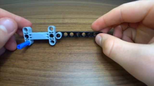 ИНСТРУКЦИЯ К МЕХАНИЗМУ СТРЕЛЬБЫ ,ПОД ОРУЖИЕ !! смотреть онлайн