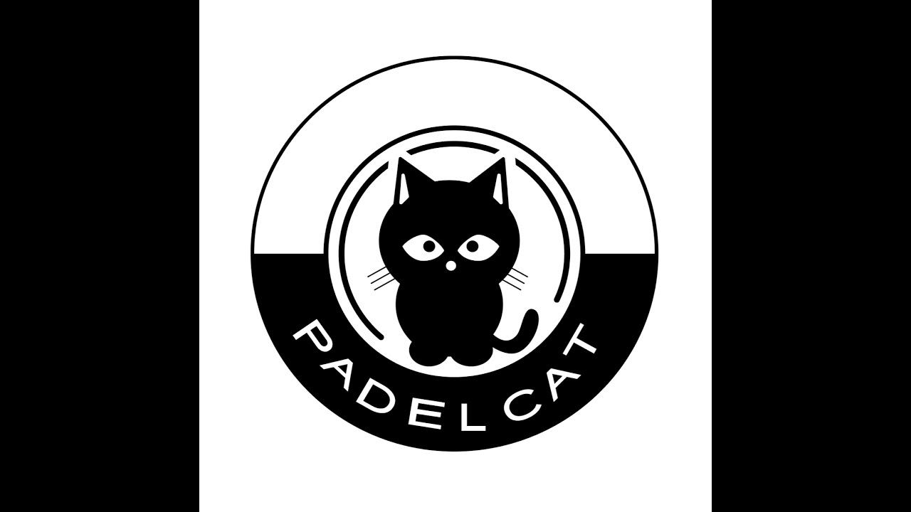 Межрегиональный турнир по падел