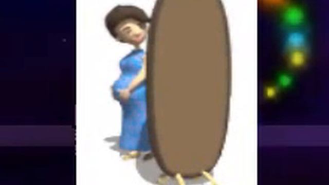 СЕРЁГА Ш.(исполняет Еслиб я был Султан).flv смотреть онлайн