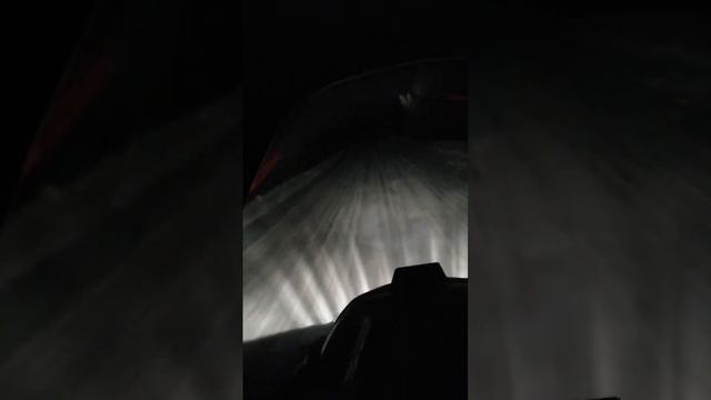 артик Бтс 20 л обкатываю смотреть онлайн