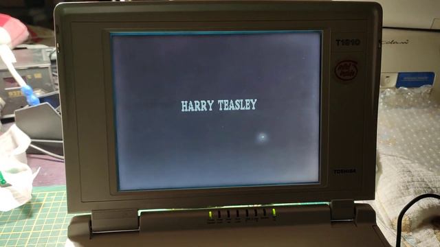 Civilization 1 with Silly Sound Bastard (Covox speech thing) by @necro_ware смотреть онлайн