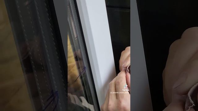 А100. Михаила Миля 14, квартира с чистовой отделкой. (процесс приёмки) смотреть онлайн