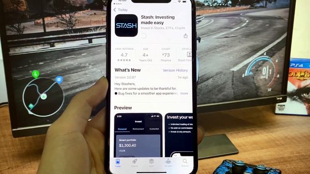Amy's Ecstasy Download Free 🤪 Settings Amy's Ecstasy Mobile On IOS ANDROID 2023 🆓