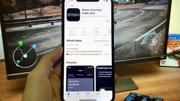 Amy's Ecstasy Download Free 🤪 Settings Amy's Ecstasy Mobile on IOS ANDROID 2023 🆓