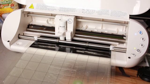 EVGA GTX 1060 6GB LED CUSTOM LOGO MOD смотреть онлайн