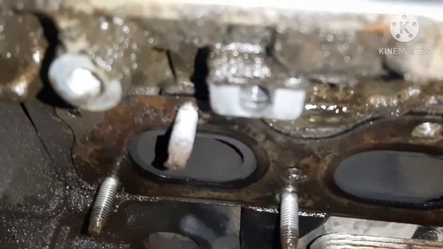 OPEL ASTRA 1.6. Замена теплообменника. смотреть онлайн