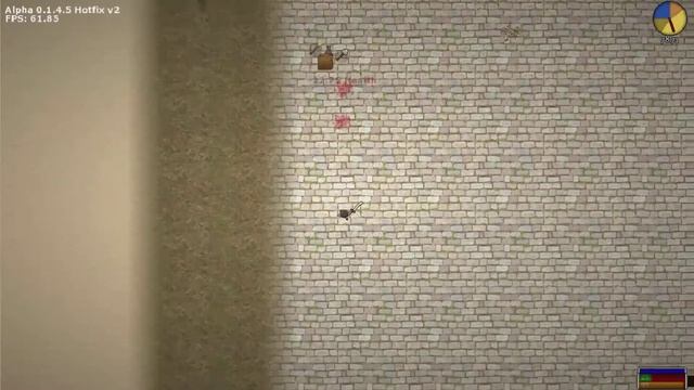 Project Explore Gameplay Review! смотреть онлайн