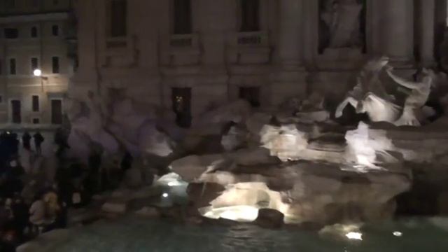 Италия. Рим. Ватикан. Italy. Roma. Vatican смотреть онлайн