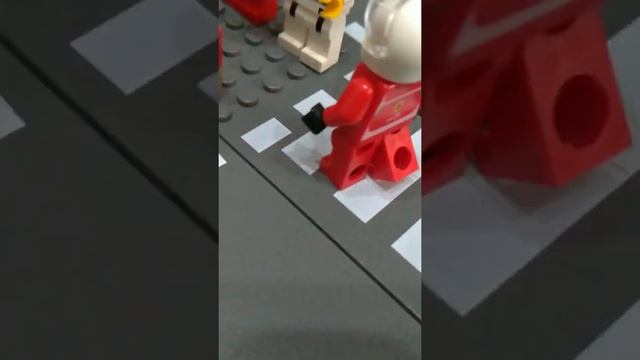 FERRARI MOVIE ?.?️????️ смотреть онлайн