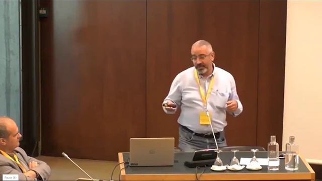 Fernando Pimenta, Luís Tirapicos and Fabio Silva смотреть онлайн