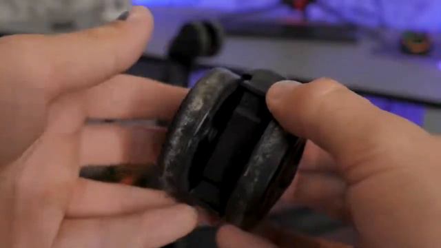 ТОПОВОЕ КРЕСЛО ДЛЯ ГЕЙМЕРА! смотреть онлайн