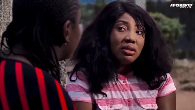 LE SECRET DU CLUB DU MILLIONNAIRE - FILM NIGÉRIEN EN FRANÇAIS смотреть онлайн