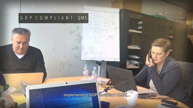 4Advice corporate movie смотреть онлайн