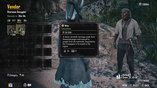 Skull and Bones Commodities BEST Place to Sell Them - Commodities Skull and Bones Tips смотреть онлайн