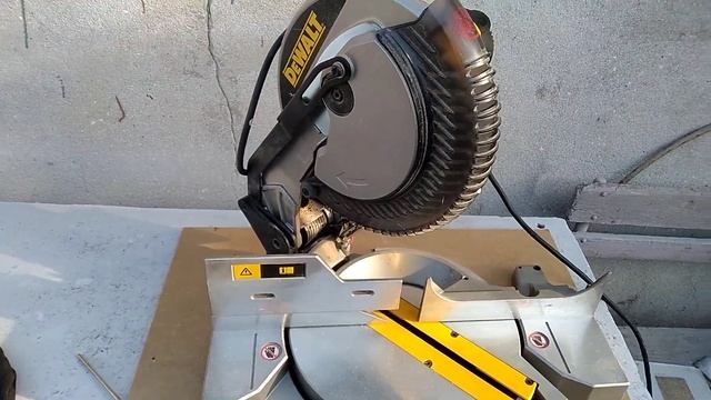 DeWalt dw 713 ks отзыв и опыт использования. смотреть онлайн