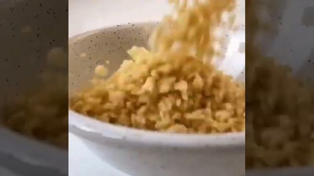 Жизнь в технологическом доме