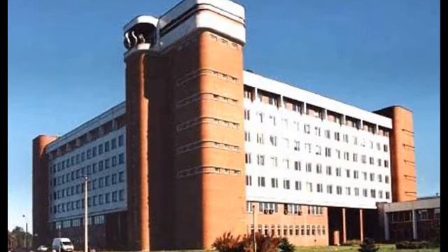 А какой образ жизни выбираешь ты? смотреть онлайн