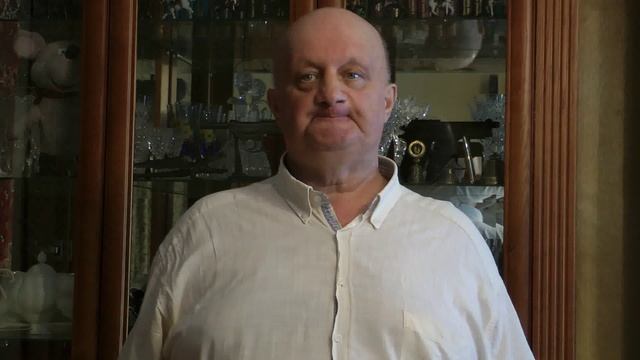 Песня "Чёрные брови, карие очи" – 2021 смотреть онлайн