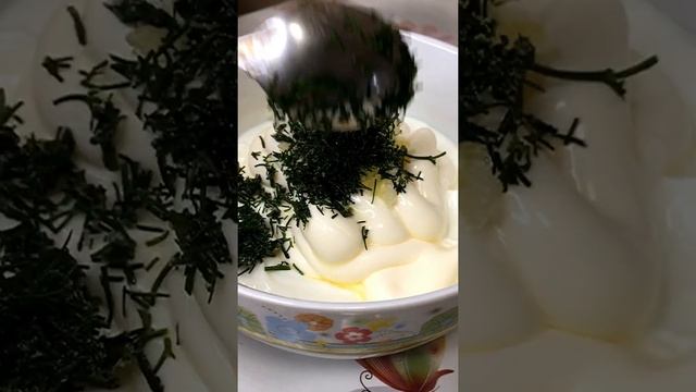 Соус для шавермы, шаурмы. смотреть онлайн