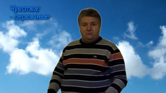 Интервью. 3-часть.mpg смотреть онлайн