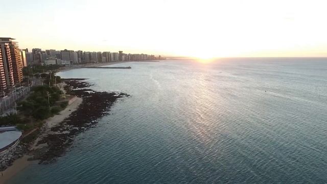 Расслабляющая музыка / Музыка для медитации / Музыка для снятия стресса / Лечебная музыка смотреть онлайн