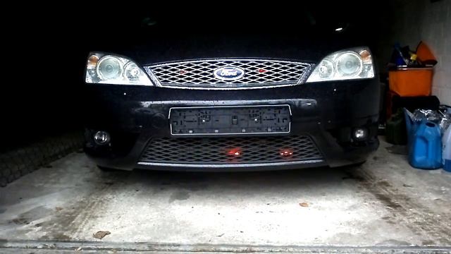 13122011002 Blitzer 1.mp4 смотреть онлайн