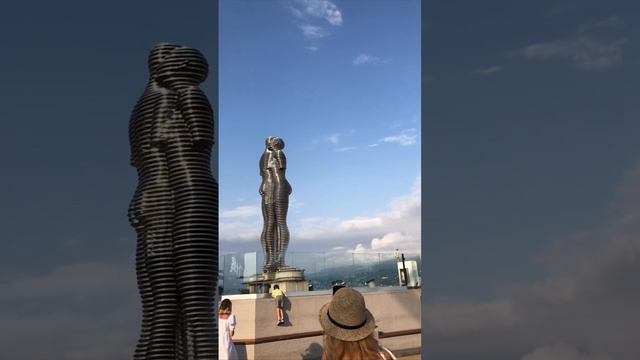 Что такое гармония и любовь нового партнёрства смотреть онлайн