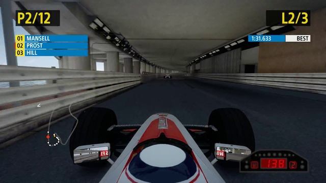 liteCam Game 100 FPS Game Capture RAW смотреть онлайн