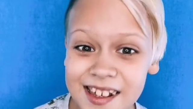 Mnogodetkyproduction