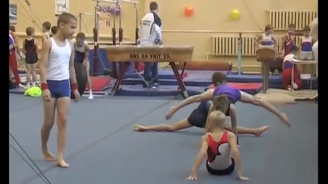 Высокий уровень борьбы смотреть онлайн