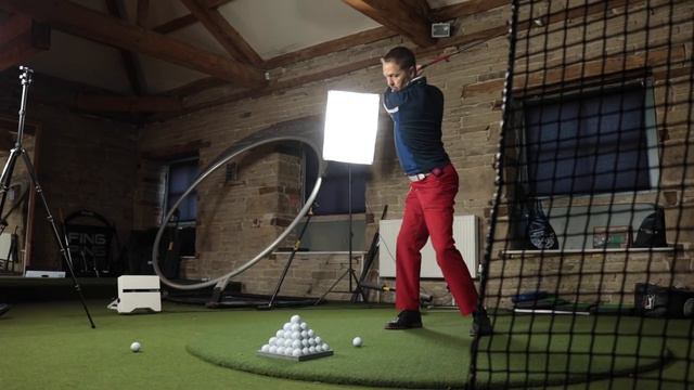 The Best Hybrid Of 2019 For Mid-Handicapper Golfers смотреть онлайн