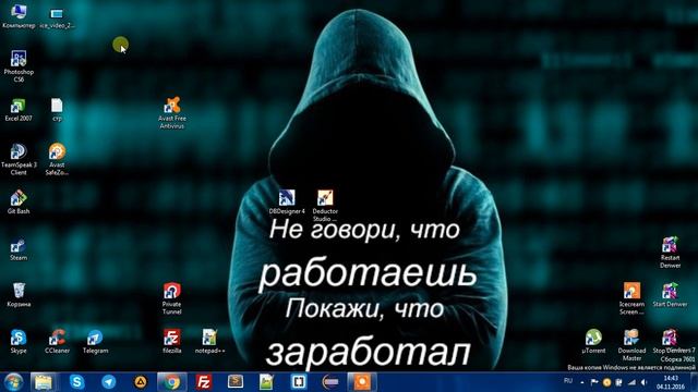 Установка Liferay 7 tomcat смотреть онлайн