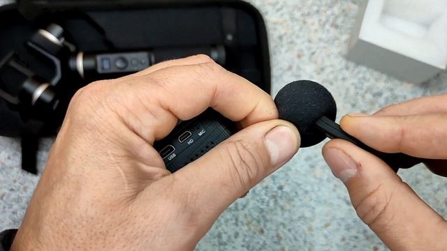 Продаю свой новый Трёх осевой стабилизатор FeiyTech G6 Успей купить по заниженной цене смотреть онлайн