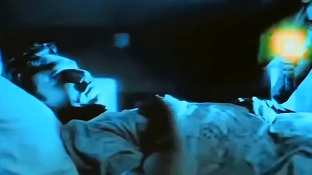 Дембельский поезд сержанта Лаврова ДМБ 1