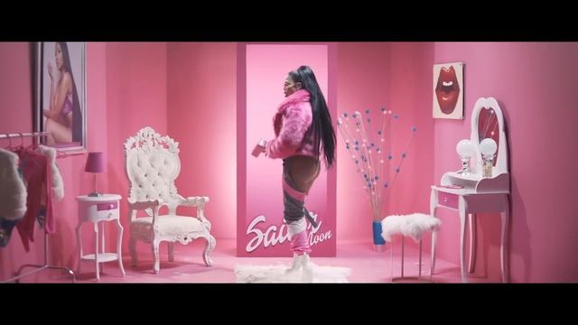 Yuranis Leon - Sailor Moon Remix (Video Oficial) смотреть онлайн