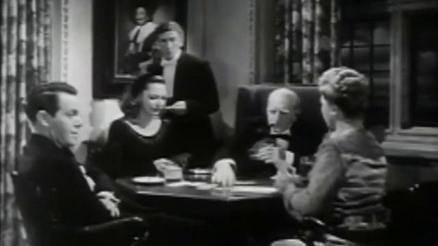 And Then There Were None - Ten Little Indians смотреть онлайн
