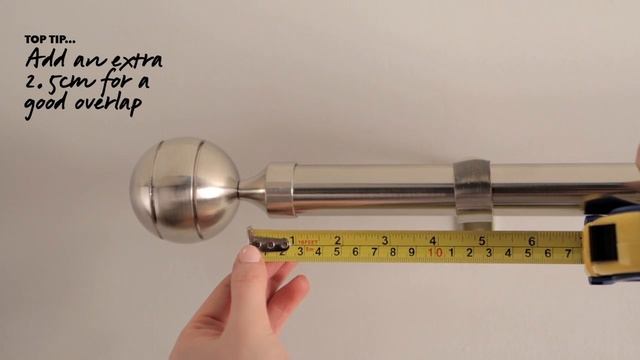 Asda - George Home SS14 смотреть онлайн