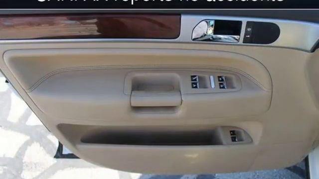 2005 Volkswagen Touareg Used Cars - Milwaukee,WI - 2017-03-15 смотреть онлайн