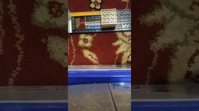 лего боулинг смотреть онлайн