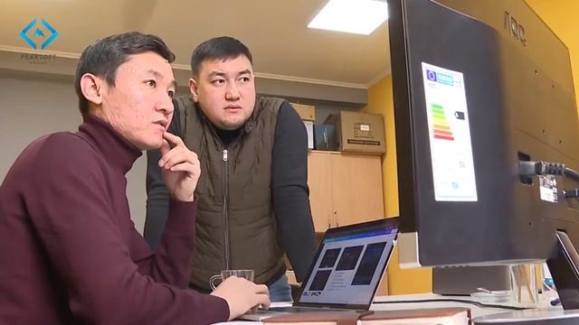 Жава жана жава программистери тууралуу кызыктуу фактылар смотреть онлайн