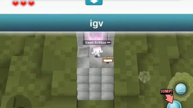 Cubic Castles Gameplay Review Free Game IOS Ipad / Android смотреть онлайн