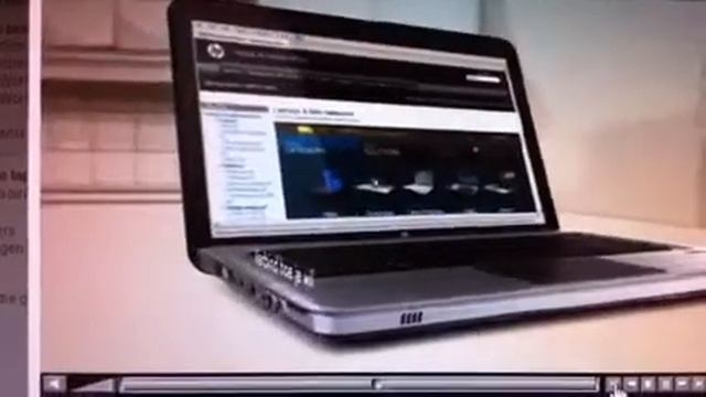 Dv6-3180sd video review смотреть онлайн