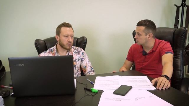 Производство жидкого акрила в России | Acrylux от Diamond Lab смотреть онлайн