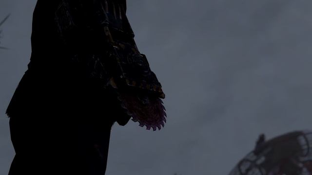 Fallout 76: Wastelanders — Официальный трейлер №1 смотреть онлайн
