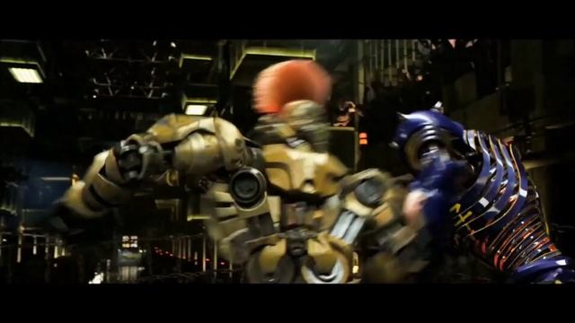 Noisy Boy VS Midas BUT every hit is a BONK смотреть онлайн