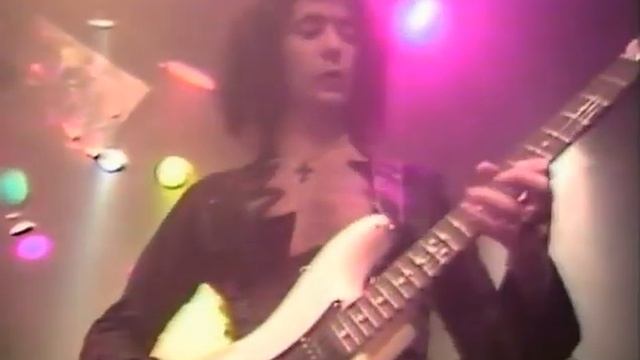 Gates of Babylon - Rainbow смотреть онлайн