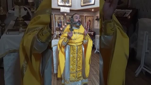 Отдание вознесения(2)